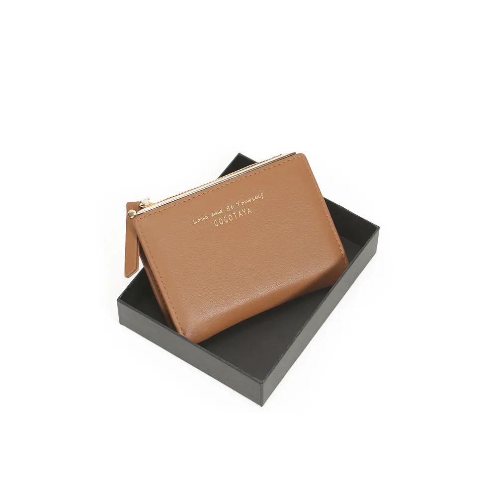 Coin Purses Coin Purses