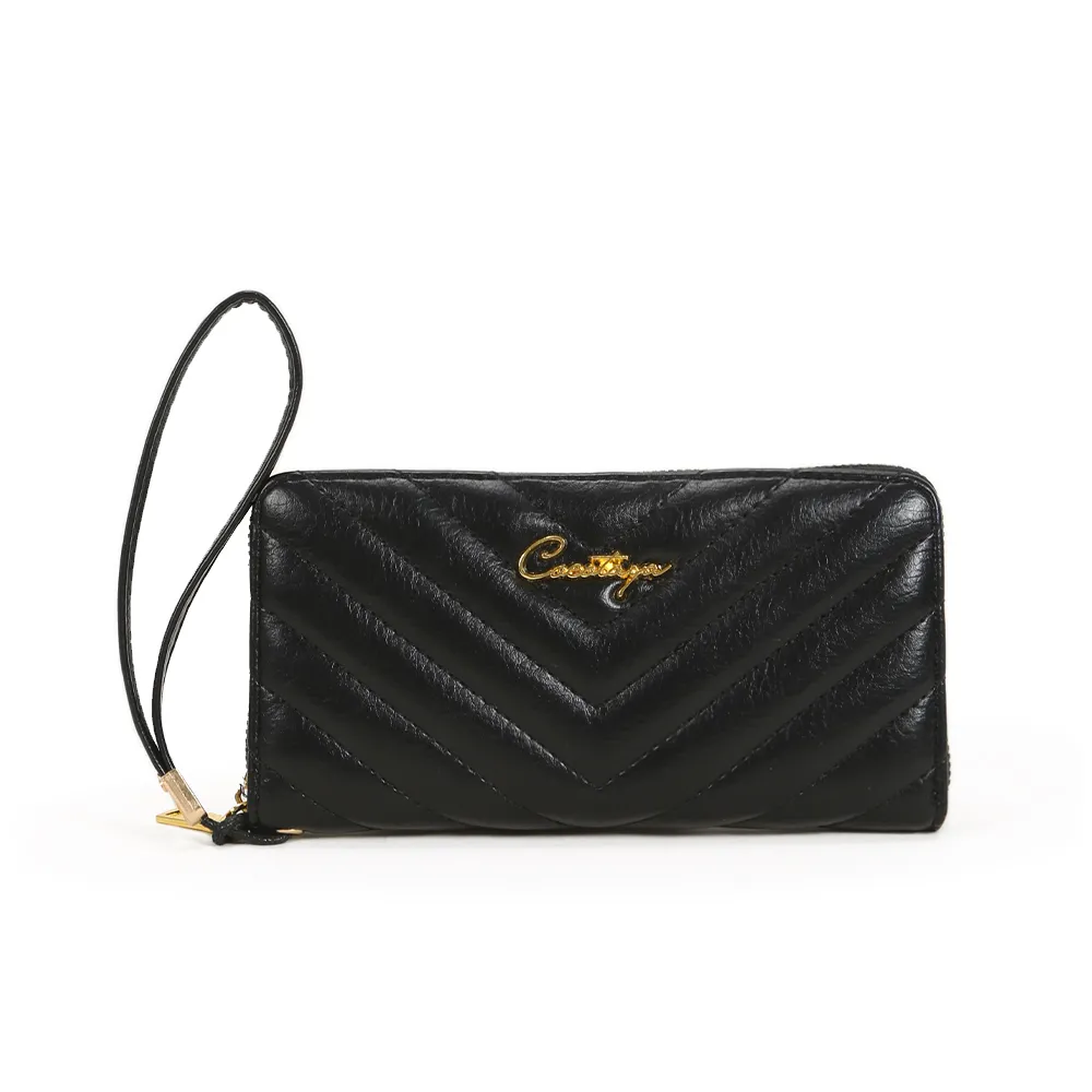 Travel Wallets Travel Wallets