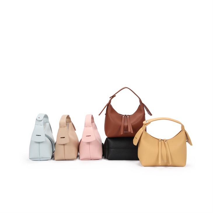 Most Stylish Crossbody Bag