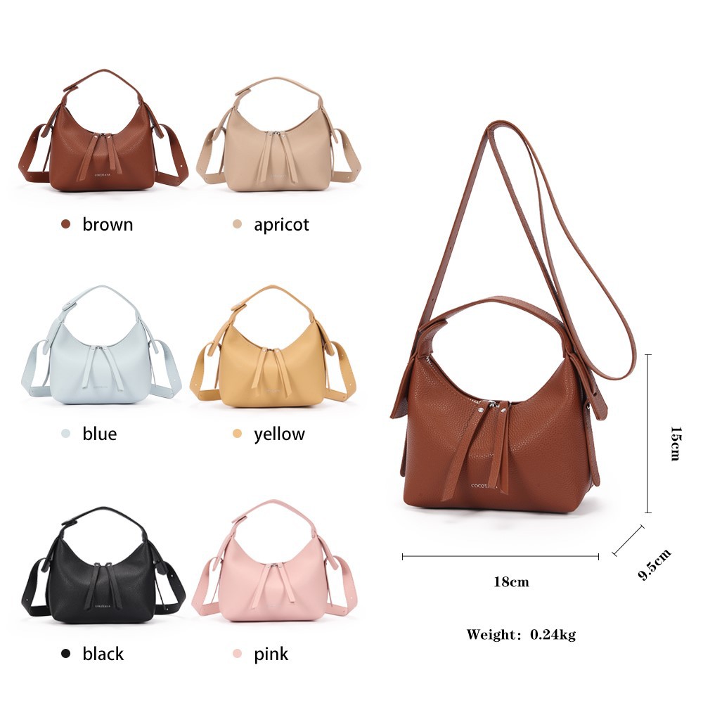 product-1000-1000 product-1000-1000