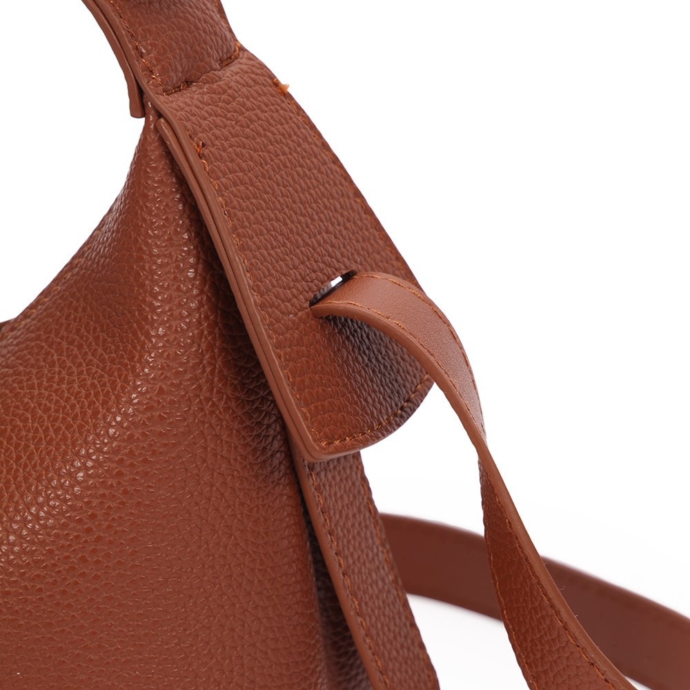 imagerotateIMG3942 imagerotateIMG3942